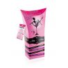 Pochette surprise Sexy Love pour elle - Wolnash