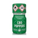 Pops CBD 10ml isopropyl