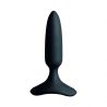 Plug connecté Hush 2 Lovense 2 tailles aux choix