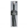 Martinet Flogger 38cm - Easy Toys