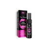 Intt spray deep throat sexe orale 12 ml
