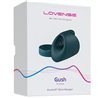 Lovense - Gush Glans masturbateur