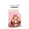 Harnais Héra Clara Morgane
