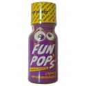 Pops Fun Pop's PROPYL 15ml