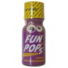 Poppers Fun Pop's PROPYL 15ml