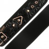 MENOTTES BLACK EDITION PREMIUM