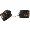 MENOTTES BLACK EDITION PREMIUM