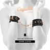 MENOTTES BLACK EDITION PREMIUM