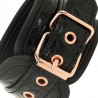 MENOTTES BLACK EDITION PREMIUM