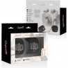 MENOTTES BLACK EDITION PREMIUM