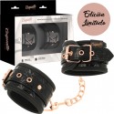MENOTTES BLACK EDITION PREMIUM COQUETTE