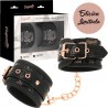 MENOTTES BLACK EDITION PREMIUM