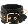 MENOTTES BLACK EDITION PREMIUM