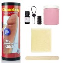 Cloneboy moulage de votre penis