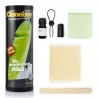 Cloneboy Fluorescence moulage de votre penis