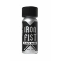 Pops Iron Fist Black Label 30ml Penthyl Amyl