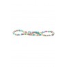 CANDY HANDCUFFS-MENOTTES BONBONS