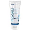 Lubrifiant anal 100 ml par AQUAglide