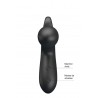 PRETTY LOVE BARRACK BLACK STIMULATEUR PROSTATIC