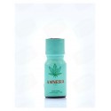 Pops Amnesia 420