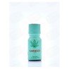 Poppers Amnesia 420