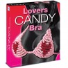 SPENCER - SOUTIEN-GORGE CANDY LOVERS