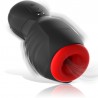 JAMYJOB™- ASTRA ASPIRATION ET VIBRATION