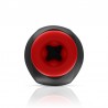 JAMYJOB™- ASTRA ASPIRATION ET VIBRATION