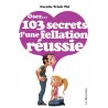 Osez...103 secrets d'une fellation réussie