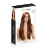 PERRUQUE RIHANA LONGUE ROUSSE