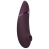 NEXT - Womanizer