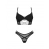ENSEMBLE 2 PIÈCES ROXELIA M/L