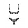 ENSEMBLE 2 PIÈCES ROXELIA M/L