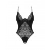 TEDDY BELLASTIA SANS CROCHET M/L