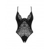 TEDDY BELLASTIA SANS CROCHET M/L