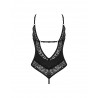 TEDDY BELLASTIA SANS CROCHET M/L
