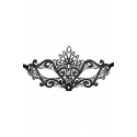 MASQUE ETOILE NOIR T.U