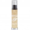 SECRETPLAY - LUBRIFIANT 2-1 EFFET CHALEUR VANILLE 50 ML