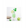 SUCETTE MOJITO AVEC ALCOOL - SECRETPLAY