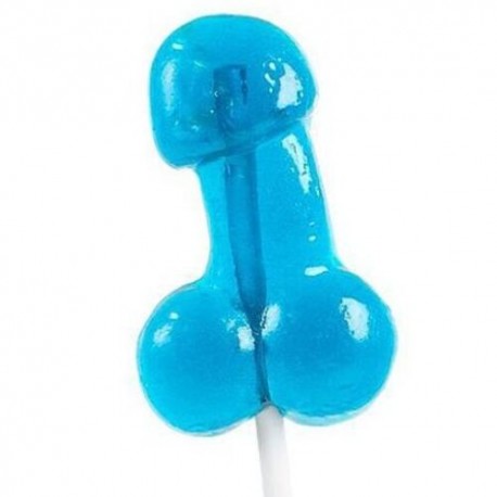 SUCETTE GIN & TONIC AVEC ALCOOL GIN & TONIC -SECRETPLAY -