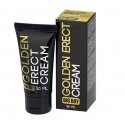 CRÈME GOLDEN ERECT BIG BOY -COBECO -