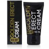 CRÈME GOLDEN ERECT BIG BOY -COBECO -