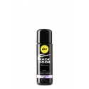 Lubrifiant PJUR décontractant anal au silicone jojoba BACK DOOR 30ML