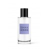 SMAK parfum pour homme 50 ML par ruf