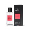 SMAK parfum pour homme 50 ML par ruf