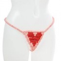 BONBONS STING COEUR - comestible