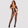 F238 - Bodystocking -obsessive