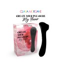 Clara Morgane - Air Pulse + Vibration - My Fever
