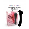 My Fever - Clara Morgane
