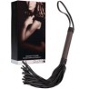 Martinet Elegant Flogger - Ouch